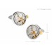 171126 Cufflink